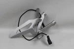 Ducati Panigale 899 14-15 1199 Oem Right Side Rearset Bracket & Peg Switch. Fixed Price $59.99.