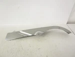Yamaha Xv 1600 Silverado Upper Belt Guard 4WM-22311-00-00 1999-2003. Fixed Price $30.00.