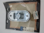 01-17 Harley-davidson Dyna Softail Bar & Shield Chrome Ignition Coil 74615-01. Fixed Price $88.54.