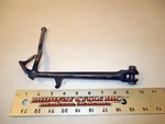 Yamaha Side 4H7-27311-01-R4 Maxim 1980 83 Lm. Fixed Price $19.95.
