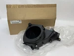 Nos Oem Harley Davidson Street Glide Speaker Enclosure Side 57000172. Fixed Price $139.99.