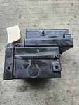 98 - 03 2001 Honda Shadow Aero Ace VT750 Battery Tool Box Holder Used Oem. Fixed Price $24.95.