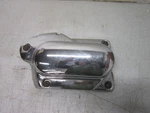 2004 Yamaha Xvs Star 1100 Classic Left Engine Cover 5EL-21731-00-00. Fixed Price $60.00.