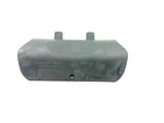 02 Bmw K1200RS Rear Back Tail Fairing Cowl Shroud 466223078379. Fixed Price $24.99.