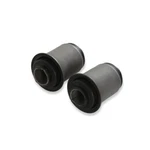 Trailing Arm Bushing Kit 67-72 Gm C10 Truck Detroit Speed Engineering 041405DS. Fixed Price $74.39.