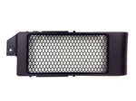 Honda Shadow 2013 VT750CS VT750C2 Abs Radiator Grille 19032-MEG-H10 Oem. Fixed Price $37.99.