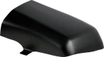 Hoppe Industries Air Scoop/horn Cover Brl HPBY-1048. Fixed Price $181.18.