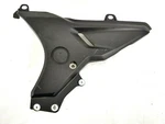 Honda 2014-2018 Cover Left Pivot 50751-MJF-A00ZA Oem. Fixed Price $89.99.