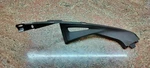 2013-2020 Honda CBR600RR Left Inner Lower Panel Cowl Oem 64341-MJC-A000. Fixed Price $27.99.