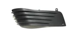 06-11 Kawasaki ZX1400 Left Mid Upper Side Fairing Cowl Knee Grip Cover. Fixed Price $99.99.