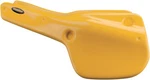 Maier Mfg 234714 Side Panels Yellow. Fixed Price $107.95.