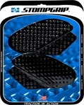 Stomp Design 55-10-0005B Traction Pads Black. Fixed Price $71.73.