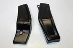 2006 Suzuki Boulevard C50 Frame Cover Cowl 47241-41F0. Fixed Price $24.99.