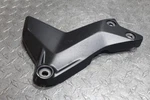 2022-2024 23 Yamaha Yzf R7 Oem Right Rear Subframe Cover Bracket BEB-27463-00-00. Fixed Price $24.95.