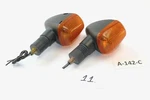 Suzuki Tl 1000 1998 Rear Indicator 35600-83 A142C-11. Fixed Price $91.73.