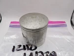 Nos Suzuki RM125 TM125 1975 Genuine Oversize Piston .50 2ND 12110-41739-050. Fixed Price $49.99.