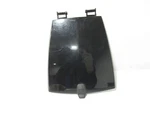 18-24 Can Am Spyder F3 2018 Glove Box Storage Compartment Cover Lid Panel ;:o. Fixed Price $63.75.