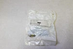 New Oem Brp Can-am Torx Flange Screw M6 16 420641048. Fixed Price $7.49.