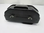 19777 Honda Super Sport Air Box. Fixed Price $47.66.