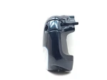 Right Lower Fairing 2001 Harley Electra Glide Ultra Classic Efi Flhtcui 3343. Fixed Price $79.04.