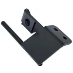Polaris Black Lh Upper Stop Hinge Weld, 1021570-458. Fixed Price $39.99.