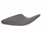 Bmw 2007 Oem Right Knee Protector Pad *. Fixed Price $99.99.