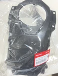 Honda Fuel Tank Cover 2022-2024 Grom 125 Genuine Oem New 64450-K26-G00. Fixed Price $32.89.