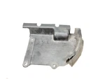 2002 2003 Yamaha Yzf R1 Frame Side Cover Cowl Panel Trim 5PW-2117M-00-00. Fixed Price $14.91.