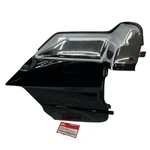 83520-MAF-000ZU Oem Honda GL1500 1999-2000 Gold Wing Engine Right Side Cover Nos. Fixed Price $109.99.