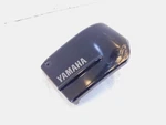 00-03 Yamaha V-star Xvs 650 Classic Custom Black Right Side Cover Fairing Panel. Fixed Price $24.95.