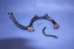 1983 Yamaha Venture Royale XVZ1200D Center Main Stand 26H-27111-01-R4. Fixed Price $30.55.