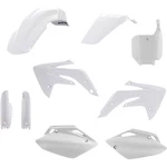 Acerbis Full Replacement Body Kit - White 2977570002. Fixed Price $142.49.