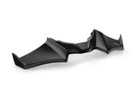 Puig Downforce Front Spoiler Black #21129J Yamaha MT-07 2021-2023. Fixed Price $190.77.