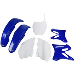 Ufo YAKIT307 999 Complete Plastic Original. Fixed Price $99.99.