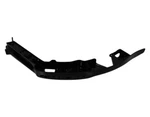 New Old Stock, Fits Harley Davidson Support,s-bag,rh,indg Ink Part # 90201129EDO. Fixed Price $470.13.