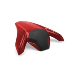 Kawasaki Seat Cover 70KW Candy Persimmon Red A5 Z900 From Model 2018. Fixed Price $388.25.