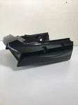 1997-2007 Kawasaki Ninja EX250 250R Rear Frame Cover Tail Side Fairing. Fixed Price $24.95.