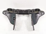 2008 Harley Flhtcu Electra Glide Front Inner Fairing Cover Speaker Set 58497-08A. Fixed Price $139.99.