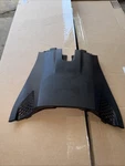 2022 Can-am Ryker 900 Upper Cowl Cover Plastic Fairing Oem. Fixed Price $20.00.