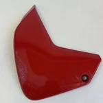 Ducati Multistrada 1200S 2011 Right Side Red Cover Trim Fairing 480.3.290.2A. Fixed Price $49.04.