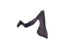 2022 Suzuki GSX1300R Left Side Fairing Cover 94486-10L0. Fixed Price $69.74.
