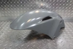 2003 Honda Interceptor VFR800A Abs Front Wheel Fender 61100-MCW-D00ZD. Fixed Price $99.99.