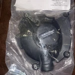 Gbracing Engine Cover Crash Protector For Honda CBR1000RR Fim GBR-CPE-13-2016. Fixed Price $20.29.