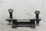 Shelter Lid Hinge 83140-MN5-000 1989 Honda Goldwing GL1500. Fixed Price $15.00.