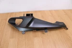 New 2006 - 2007 Suzuki GSXR750 Front Left Fairing / Cowling Cover. Fixed Price $125.00.