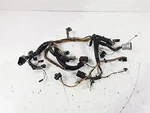 2003 Harley Touring Flhtcui E-glide 100TH Front Interconnect Wiring 70232-03. Fixed Price $84.99.