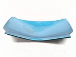 88-00 Honda GL1500 Goldwing Front Under Fairing Panel 64500-MN5-0100. Fixed Price $40.61.