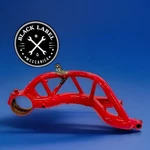 Custom Single Sided For Ducati Sport Classic And GT1000 Model. Fixed Price $1329.95.