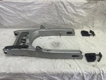 Ducati Monster Forcellone (swingarm). Fixed Price $194.99.