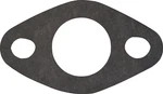 Honda Carburetor Intake Gasket QA50 Nitrile. Fixed Price $10.40.
